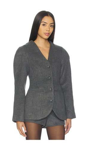 Ada Jacket en . Taille S. Also en XS - ASTR the Label - Modalova