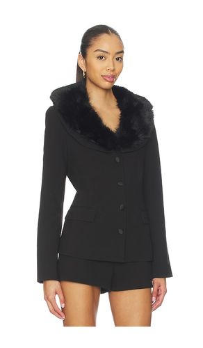 Stefani Jacket en . Taille S. Also en M - ASTR the Label - Modalova