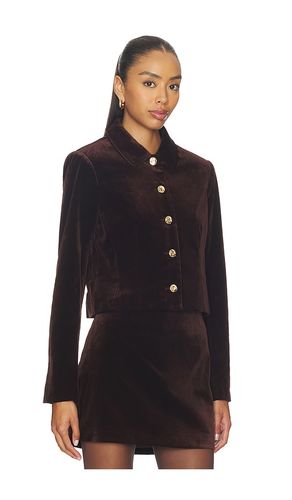 Vox Jacket en . Taille S. Also en XS, L - ASTR the Label - Modalova