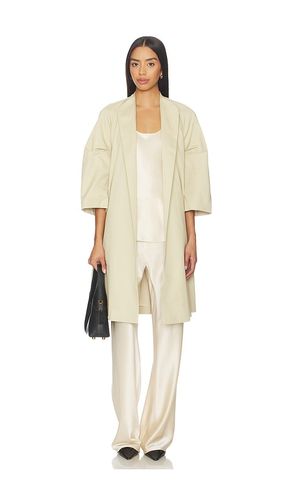 BLOUSON KAYLIN en . Taille S. Also en M, L - ASTR the Label - Modalova
