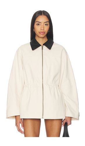 Collins Jacket en . Taille XS. Also en L - ASTR the Label - Modalova