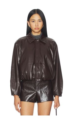 Raevin Jacket en . Taille S. Also en XS, M, L - ASTR the Label - Modalova