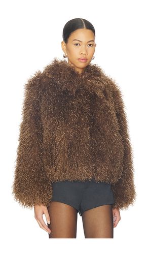 Kamrath Jacket en . Taille XS. Also en S, M, L - ASTR the Label - Modalova