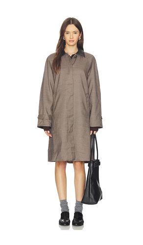 Raiden Coat en . Taille XS. Also en S, M - ASTR the Label - Modalova