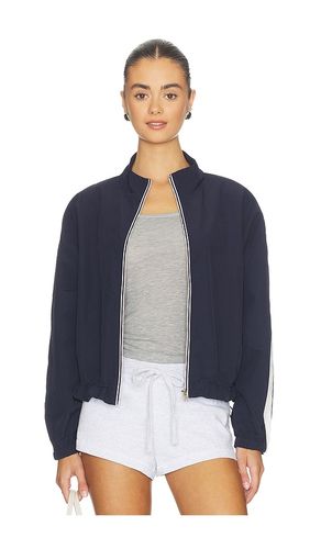 Teo Jacket en . Taille S. Also en - ASTR the Label - Modalova