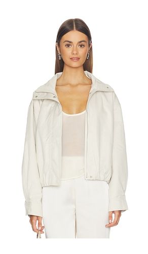Cooper Jacket en . Taille M. Also en L - ASTR the Label - Modalova