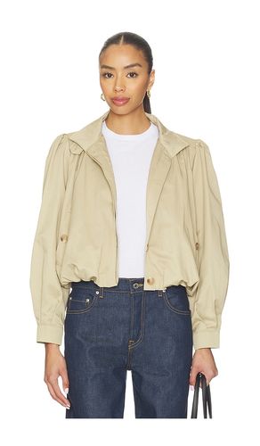 Estero Jacket en . Taille S. Also en M, L - ASTR the Label - Modalova