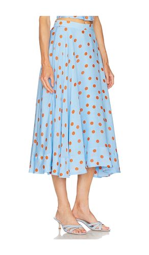 JUPE JANIE en . Taille S. Also en L - ASTR the Label - Modalova