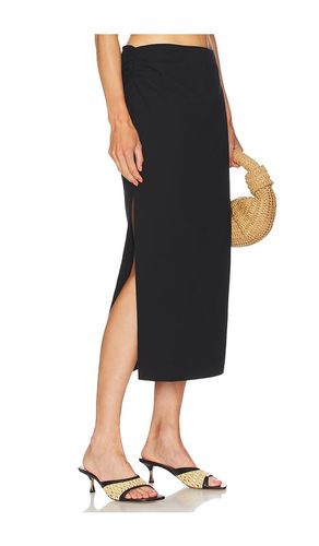 JUPE ASHA en . Taille S. Also en M, XL - ASTR the Label - Modalova