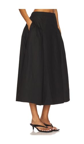 JUPE LAILA en . Taille L. Also en M, S, XL - ASTR the Label - Modalova