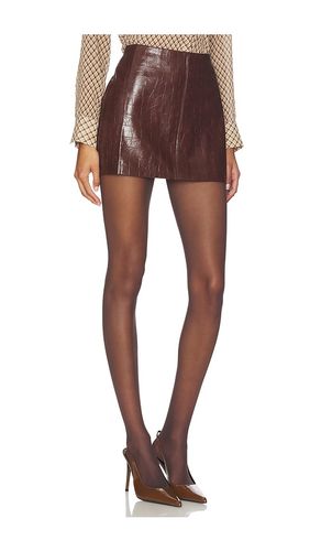 JUPE SAVANA en . Taille M. Also en L - ASTR the Label - Modalova