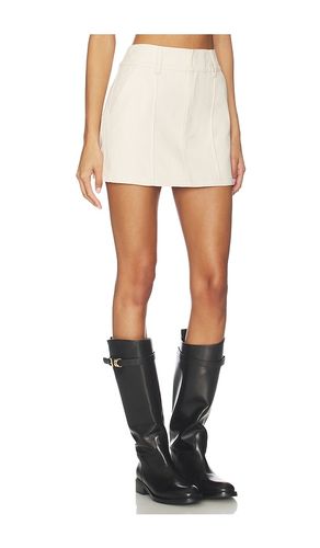 JUPE KAIROS en . Taille L. Also en M, S, XS - ASTR the Label - Modalova
