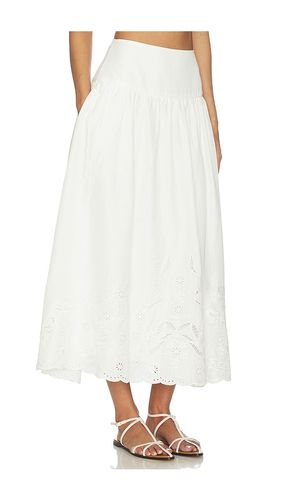 JUPE STEVIE en . Taille XS. Also en S, M, L - ASTR the Label - Modalova