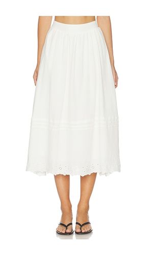 JUPE SHELLY en . Taille L. Also en M, S, XS - ASTR the Label - Modalova
