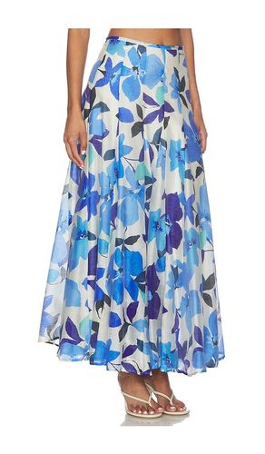 JUPE KALEY en . Taille L. Also en M, S, XS - ASTR the Label - Modalova