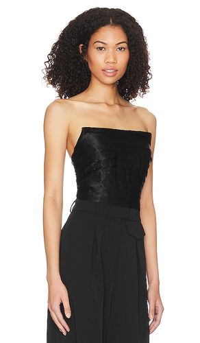 Mercury Top en . Taille L. Also en M - ASTR the Label - Modalova