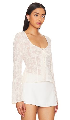 Sassari Top en . Taille M. Also en S - ASTR the Label - Modalova