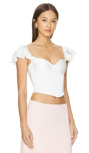 Corazon Top en . Taille S. Also en XL - ASTR the Label - Modalova