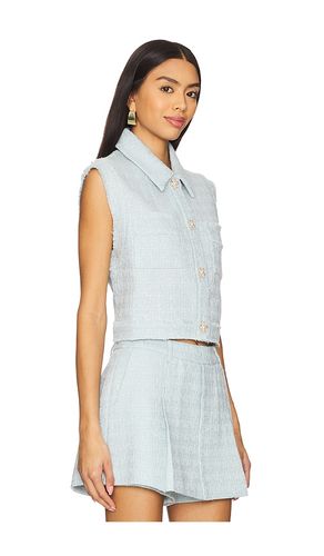 Jhene Top en . Taille L. Also en XL - ASTR the Label - Modalova