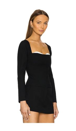 Whitley Top en . Taille S. Also en XL, XS - ASTR the Label - Modalova