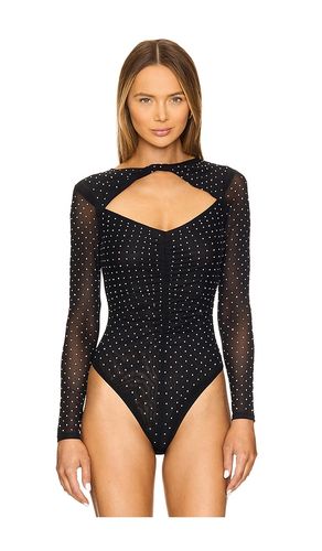 BODY ANCIRA en . Taille S. Also en XS, M - ASTR the Label - Modalova