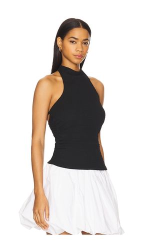TOP SANS MANCHES TOP en . Taille M. Also en L - ASTR the Label - Modalova