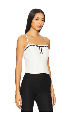 Paiton Top en . Taille S. Also en L - ASTR the Label - Modalova