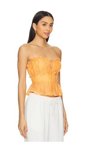 TOP SANS MANCHES TOP en . Taille S. Also en L - ASTR the Label - Modalova