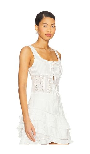 Kensley Top en . Taille M. Also en L, XL - ASTR the Label - Modalova