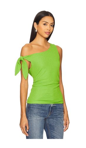 Lora Top en . Taille S. Also en M - ASTR the Label - Modalova