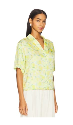 Vesa Top en . Taille S. Also en XS - ASTR the Label - Modalova