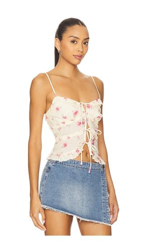 Islah Top en . Taille M. Also en L - ASTR the Label - Modalova