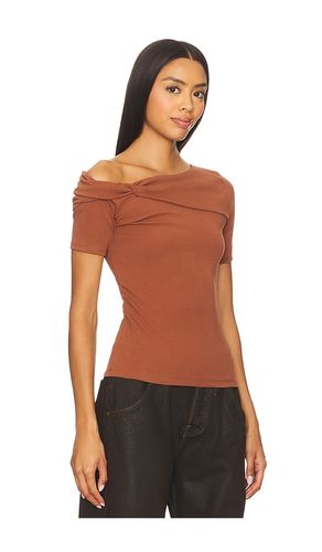 Saylah Top en . Taille S. Also en - ASTR the Label - Modalova