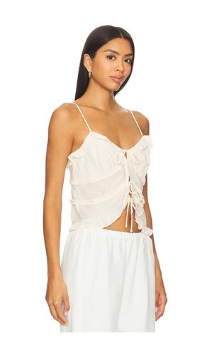 Islah Top en . Taille L. Also en M - ASTR the Label - Modalova