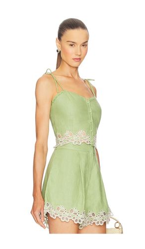 Kiya Top en . Taille M. Also en - ASTR the Label - Modalova