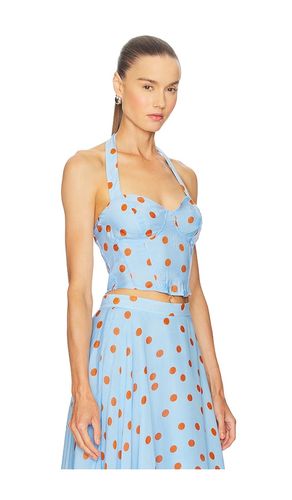 Janie Top en . Taille M. Also en XL - ASTR the Label - Modalova