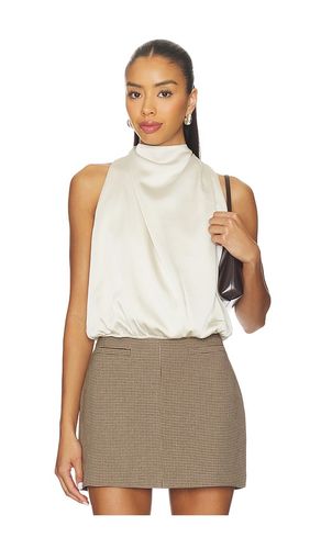 TOP SANS MANCHES JOLEISA en . Taille S. Also en - ASTR the Label - Modalova
