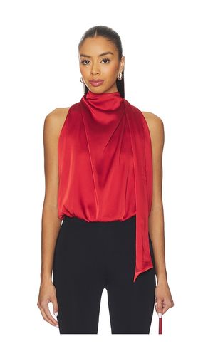 TOP SANS MANCHES JOLEISA en . Taille M. Also en L, XL - ASTR the Label - Modalova