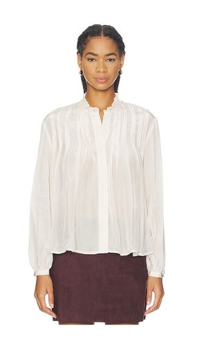 Ashton Top en . Taille L. Also en M, S - ASTR the Label - Modalova