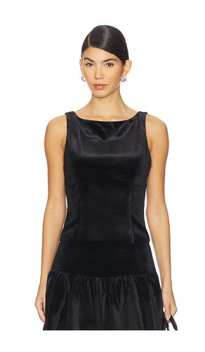 Jinnie Top en . Taille S. Also en XS - ASTR the Label - Modalova