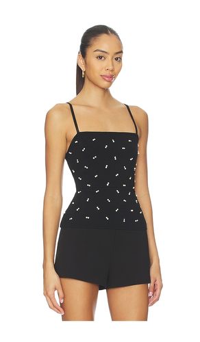 Adde Tank en . Taille S. Also en M - ASTR the Label - Modalova