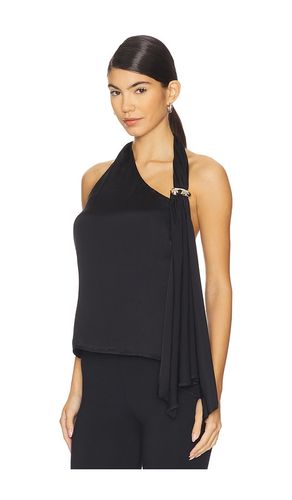TOP UNE ÉPAULE DÉNUDÉE ALYX en . Taille XS. Also en S - ASTR the Label - Modalova