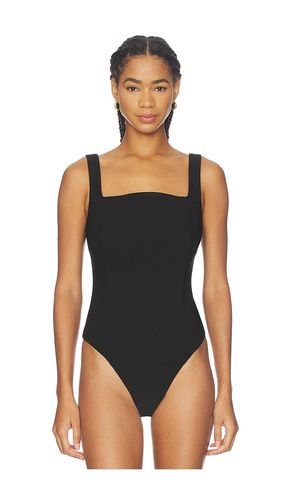 BODY KENDAL en . Taille XS. Also en S - ASTR the Label - Modalova
