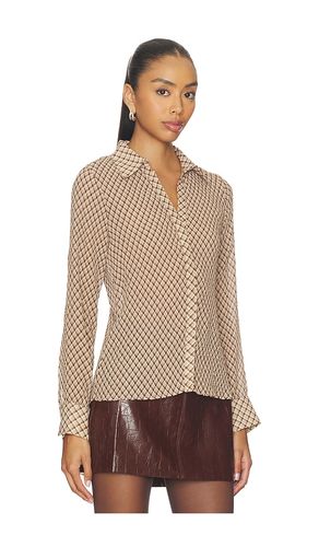 Laurel Top en . Taille L. Also en XS - ASTR the Label - Modalova