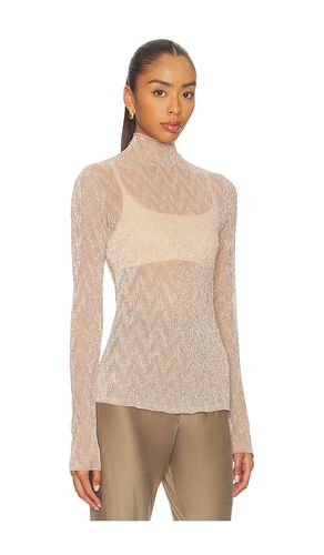 Kyra Top en . Taille S. Also en XS, M - ASTR the Label - Modalova