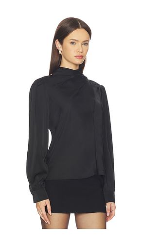 Ivonne Top en . Taille S. Also en XS, M - ASTR the Label - Modalova