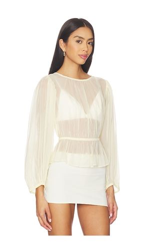 Amie Top en . Taille S. Also en M, L - ASTR the Label - Modalova