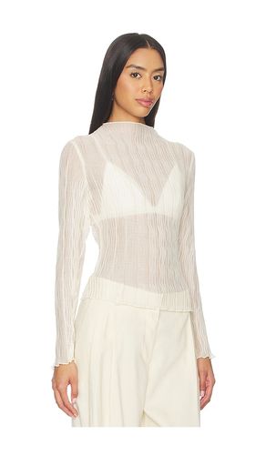 Eska Top en . Taille L. Also en M, XL, XS - ASTR the Label - Modalova