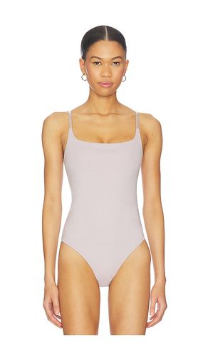 Leikyn Bodysuit en . Taille L. Also en S, XL, XS - ASTR the Label - Modalova