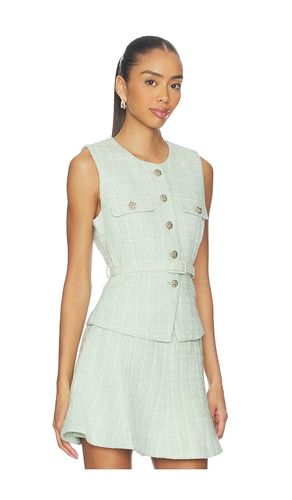 Kelson Vest en . Taille S. Also en L, XL - ASTR the Label - Modalova